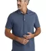 Tommy Bahama ST224065TB LIMITED EDITION  Palmetto  in Denim front view