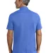 Tommy Bahama ST224065TB LIMITED EDITION  Palmetto  in Teamblue back view