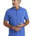 Tommy Bahama ST224065TB LIMITED EDITION  Palmetto  in Teamblue front view