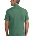 Tommy Bahama ST224065TB LIMITED EDITION  Palmetto  in Viridianpn back view