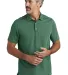 Tommy Bahama ST224065TB LIMITED EDITION  Palmetto  in Viridianpn front view