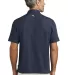 Tommy Bahama T223508TB LIMITED EDITION  5 O'Clock  in Bluenote back view