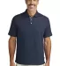 Tommy Bahama T223508TB LIMITED EDITION  5 O'Clock  in Bluenote front view
