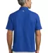 Tommy Bahama T223508TB LIMITED EDITION  5 O'Clock  in Teamblue back view
