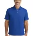 Tommy Bahama T223508TB LIMITED EDITION  5 O'Clock  in Teamblue front view