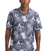Tommy Bahama ST325929TB LIMITED EDITION  Coconut P in Bluenote front view
