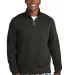 Tommy Bahama ST226342TB LIMITED EDITION  Tobago Ba in Black front view