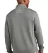 Tommy Bahama ST226342TB LIMITED EDITION  Tobago Ba in Cavegrey back view