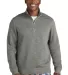Tommy Bahama ST226342TB LIMITED EDITION  Tobago Ba in Cavegrey front view