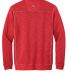 Tommy Bahama ST226342TB LIMITED EDITION  Tobago Ba in Chili pepper