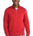 Tommy Bahama ST226342TB LIMITED EDITION  Tobago Ba in Chili pepper