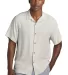 Tommy Bahama ST325384TB LIMITED EDITION  Tropic Is in Continentl front view