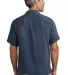 Tommy Bahama ST325384TB LIMITED EDITION  Tropic Is in Navy back view