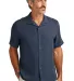 Tommy Bahama ST325384TB LIMITED EDITION  Tropic Is in Navy front view