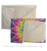 Liberty Bags PSB5060MS Sublimation Micro Mink Sherpa Plush Blanket Catalog catalog view