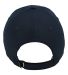 Imperial X210 The Original Performance Cap in True navy back view