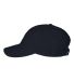 Imperial X210 The Original Performance Cap in True navy side view