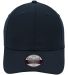 Imperial X210 The Original Performance Cap in True navy front view