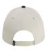 Imperial 5054 The Wrightson Cap in Putty/ navy/ navy