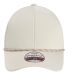 Imperial 6054 The Habanero Performance Rope Cap in Putty
