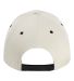 Imperial 6054 The Habanero Performance Rope Cap in Putty