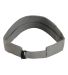 Imperial 3124P The Performance Phoenix Visor in Frost grey