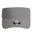 Imperial 3124P The Performance Phoenix Visor in Frost grey