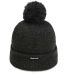 Imperial 6015 The Mammoth in Dark grey
