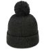 Imperial 6015 The Mammoth in Dark grey