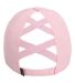Imperial L338 The Hinsen Performance Ponytail Cap in Light pink