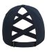 Imperial L338 The Hinsen Performance Ponytail Cap in True navy