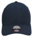 Imperial L338 The Hinsen Performance Ponytail Cap in True navy