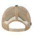 Legacy OFAFP Old Favorite Five-Panel Trucker Cap in Deep forest
