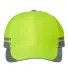 Outdoor Cap SAF201 Reflective Cap Catalog catalog view