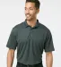 Paragon 100 Saratoga Performance Mini Mesh Polo Catalog catalog view