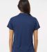 Paragon 104 Women's Saratoga Performance Mini Mesh in Navy