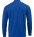 Paragon 110 Prescott Long Sleeve Polo in Royal