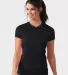 Paragon 204 Women's Islander Performance T-Shirt Catalog catalog view