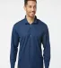 Paragon 350 Malibu Performance Quarter-Zip Pullover Catalog catalog view