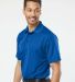 Paragon 500 Sebring Performance Polo in Deep royal