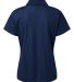Paragon 504 Women's Sebring Performance Polo in Deep navy