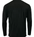Paragon 218Y Youth Long Islander Performance Long  in Black back view