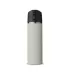 econscious EC9841 17oz Microlite Hydration Bottle in Dolphin front view