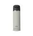 econscious EC9841 17oz Microlite Hydration Bottle in Dolphin back view