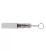 Promo Goods  PC400 Manicure Set To-Go in Clear front view