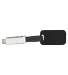 Promo Goods  PL-1369 Taggy Cable in Black front view
