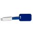 Promo Goods  PL-1369 Taggy Cable in Blue front view