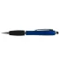 Promo Goods  PL-3928 Ergo Stylus Pen in Blue front view