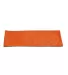Promo Goods  TW106 Cooling Towel in Orange side view