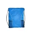 Promo Goods  LT-3731 Sportsman String-A-Sling Back in Reflex blue front view